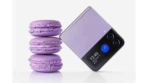 Black Friday & Thanksgiving 2022 deals: Best deals on Samsung Galaxy smartphones