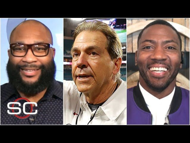 which-college-football-program-has-the-most-nfl-players-active-in-the