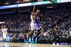 SuperBook Sportsbook Promo Code for Today's NBA Games | Get up to $1,000 Bonus - November 21, 2022