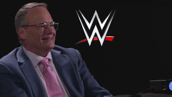 Jim Cornette questions WWE for dropping the ball with former 2-time Divas Champion