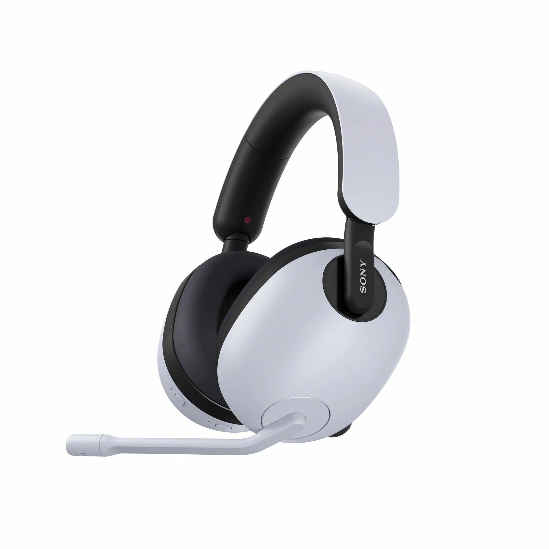 Sony INZONE H7 Wireless Gaming Headset (Image via Walmart)