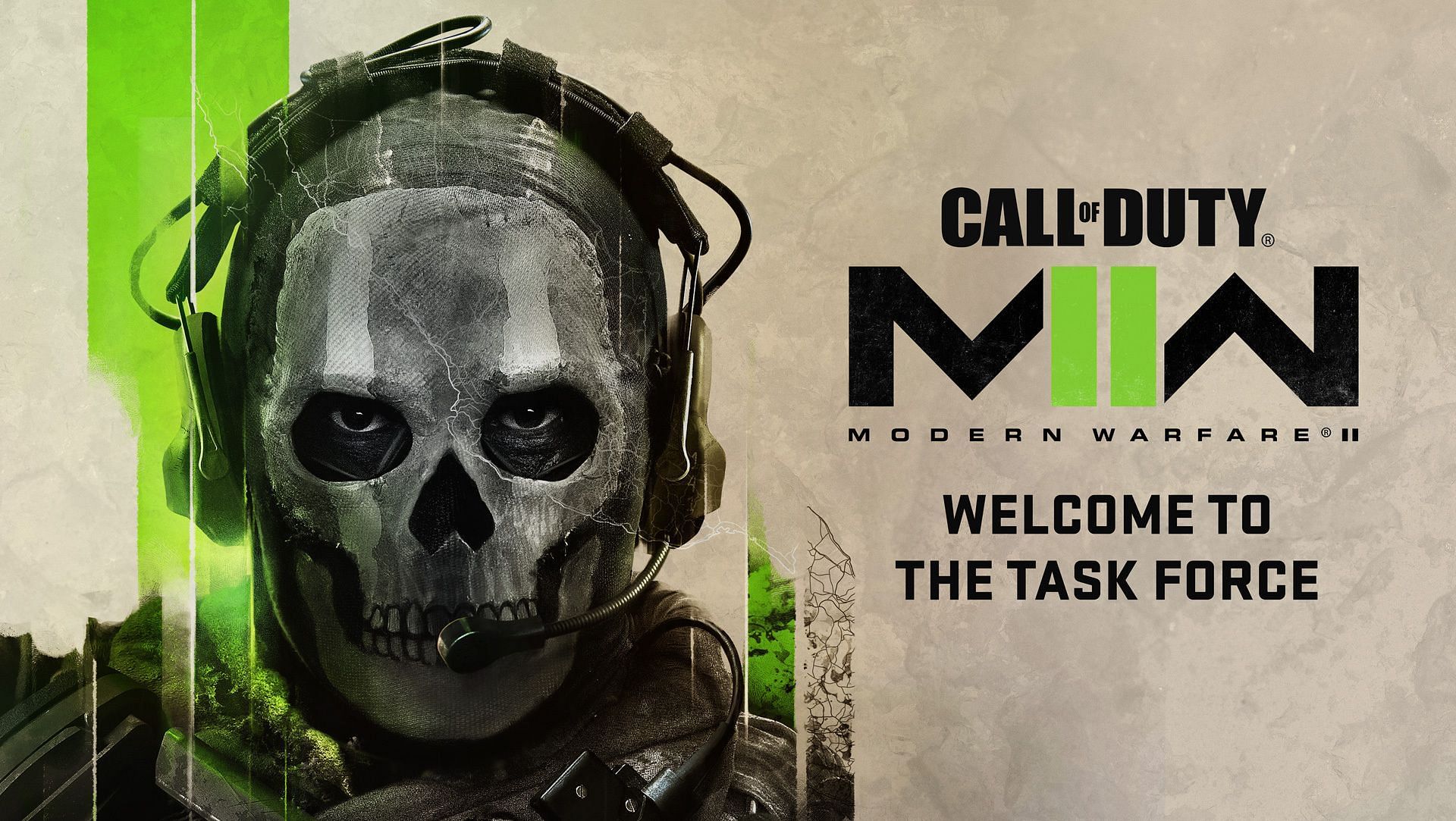 Modern Warfare 2 reaches new milestone of "fastest selling Call of Duty game," accrues over $1 billion in sales