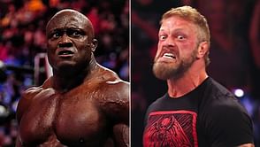 Superstar got released despite being close to former WWE Champion, Bret Hart's backstage confrontation with Hall of Famer - Podcast Roundup