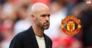 3 Premier League clubs interested in signing 29-year-old Manchester United star: Reports