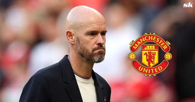 3 Premier League clubs interested in signing 29-year-old Manchester United star: Reports