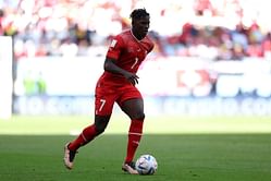 bet365 Sportsbook Promo Code for FIFA World Cup 2022 Games Today | Bet $1 and Get $200 in Free Bets at bet365 - Can Switzerland stop lethal Brazil from winning?