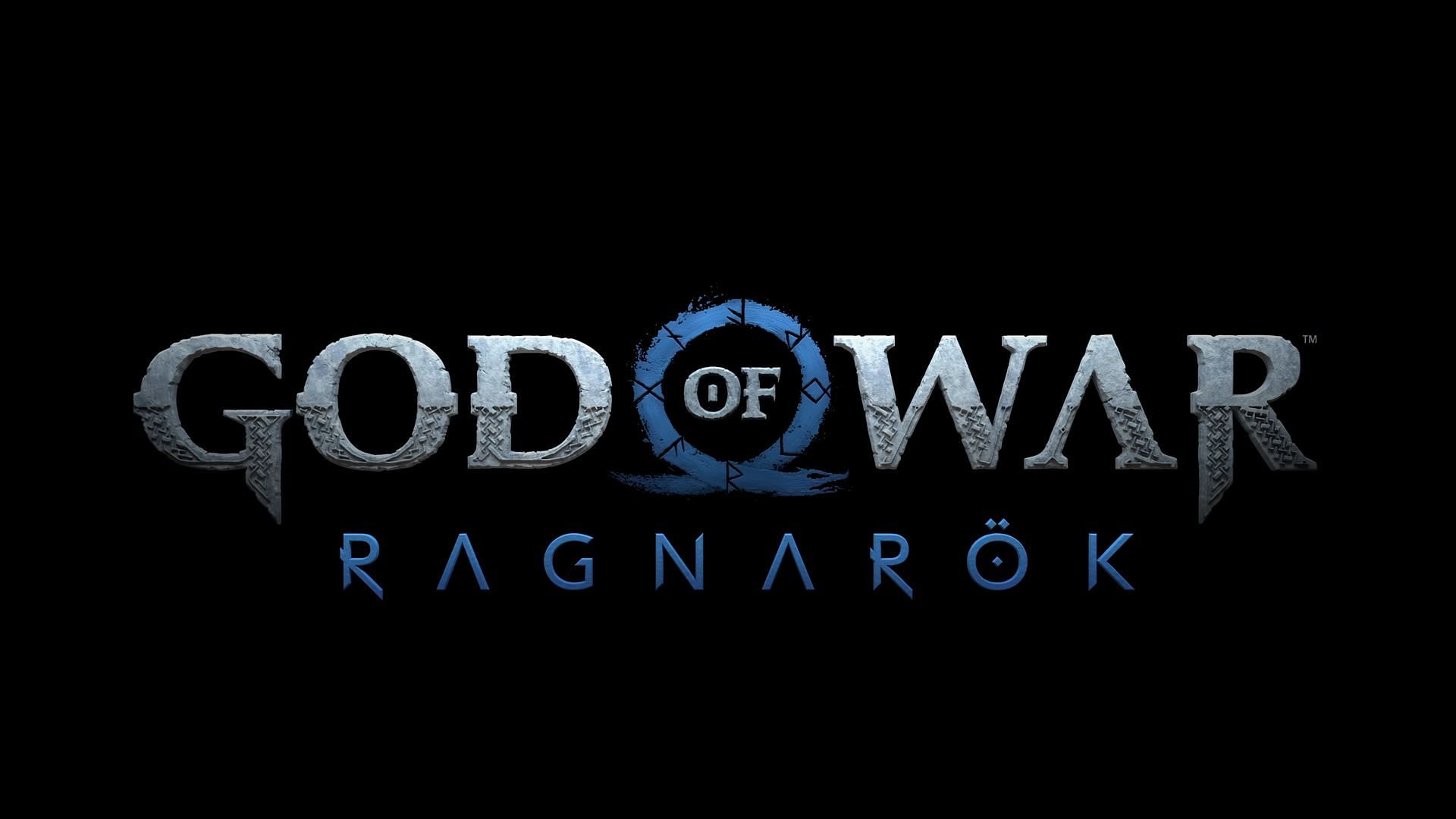 Ragnarok is coming (Image via Sony)