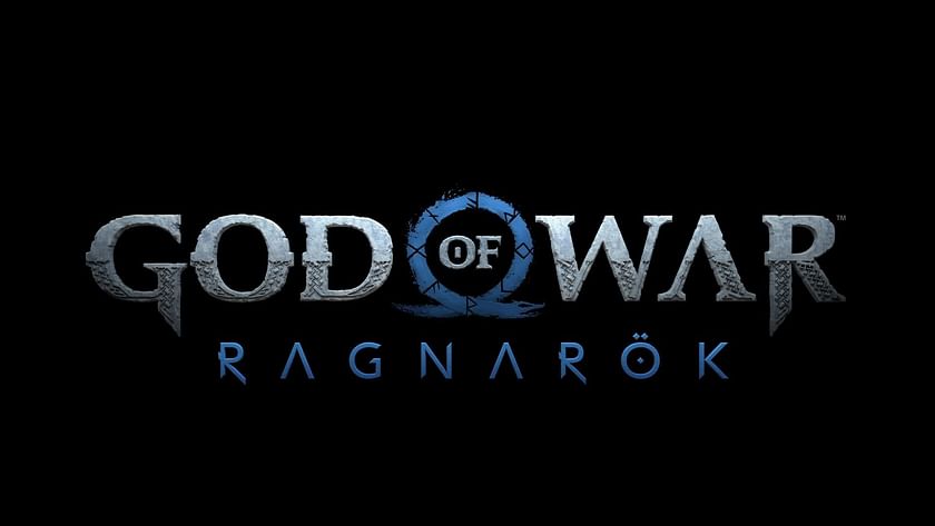 A Retailer Has Sold God Of War Ragnarok Copies Early And Now
