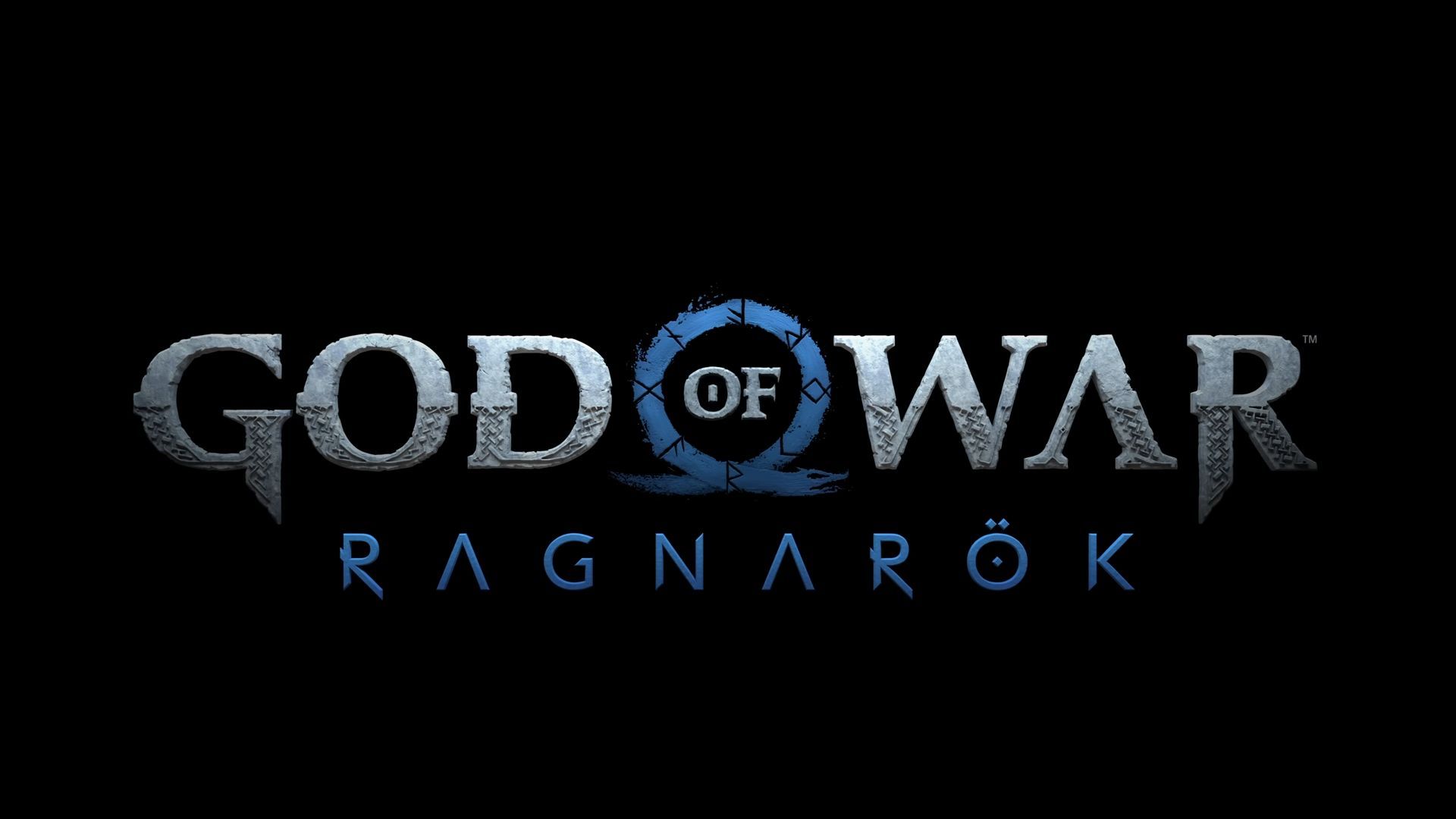 Where can I sell God of War Ragnarok? : r/playstation