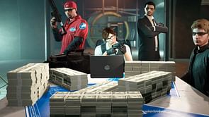 Fact Check: Is GTA Online free-to-play?