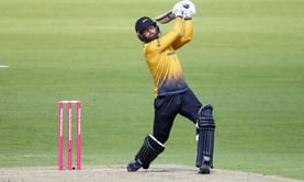 RAS vs GFL Dream11 Prediction: Fantasy Cricket Tips, Today's Playing 11, Player Stats, Pitch Report for Dubai D10 Division 2, Match 14