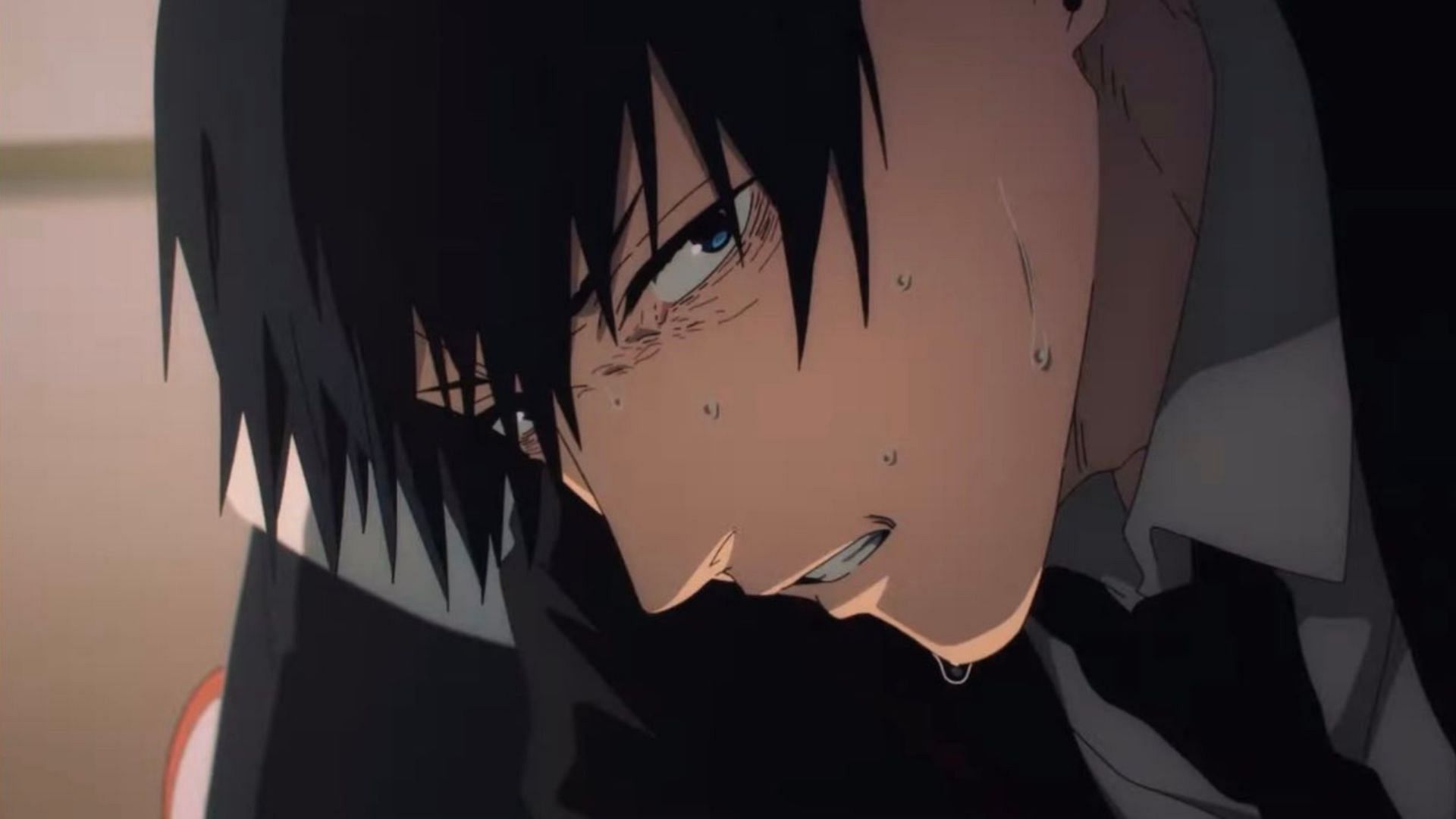 chainsaw man episode 6 full｜TikTok Search