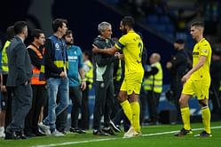 Santa Amalia vs Villarreal Prediction and Betting Tips | November 12, 2022