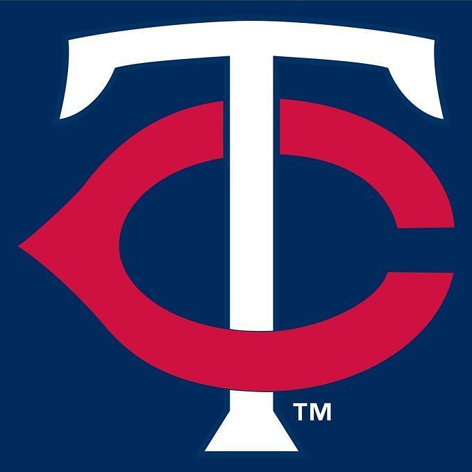 Twins new logo, uniforms revealed: Logo same as old one say MLB fans