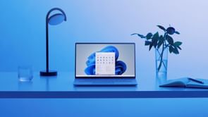 Windows 11 might become an ad-supported subscription cloud service in the future