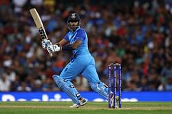 T20 World Cup 2022: Suryakumar Yadav becomes No. 1 batter in ICC Men's T20I rankings, overtakes Mohammad Rizwan