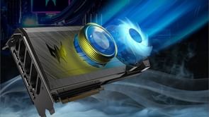 Is the Intel Arc A770 16 GB worth it in November 2022?