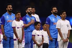 IND vs ZIM weather update: Melbourne weather on November 2 ahead of India vs Zimbabwe T20 World Cup match