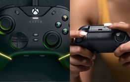 5 best expected deals on gaming controller for Black Friday 2022 sale