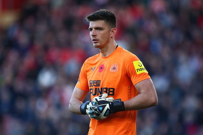 Newcastle United vs Crystal Palace Prediction and Betting Tips | 9th November 2022