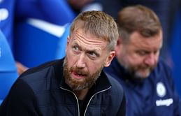 4 possible reasons why Chelsea may miss out on top 4 qualification this season