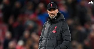 “The player ticked a lot of boxes” - Journalist explains why Liverpool decided against signing PSG star last summer