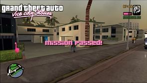 GTA: Vice City Stories turns 16 years old