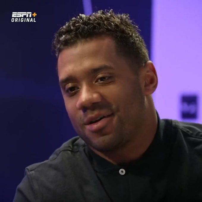 NFL Draft Prospect Russell Wilson MLB Draft Retrospective « The Baseball  Draft Report