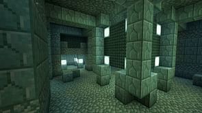Top 5 dangerous places for beginners in Minecraft (2022)
