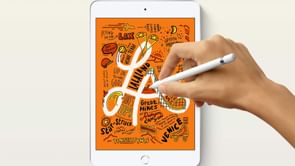 Black Friday deals: iPad Mini 2021 best price and where to buy