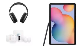 Black Friday and Thanksgiving Sale: 5 best Target deals under $500