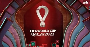 Qatar World Cup 2022 Final: Match date, kick-off and more