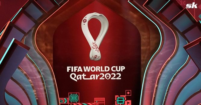 Qatar World Cup 2022 Final: Match date, kick-off and more
