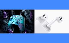 Black Friday Sale: Top 5 Best Buy deals under $100