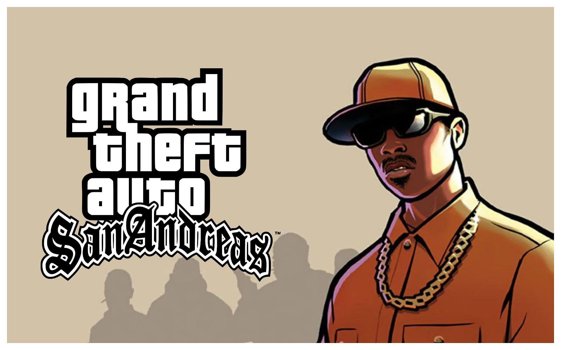 5 classic missions in GTA San Andreas that make the game worth replaying