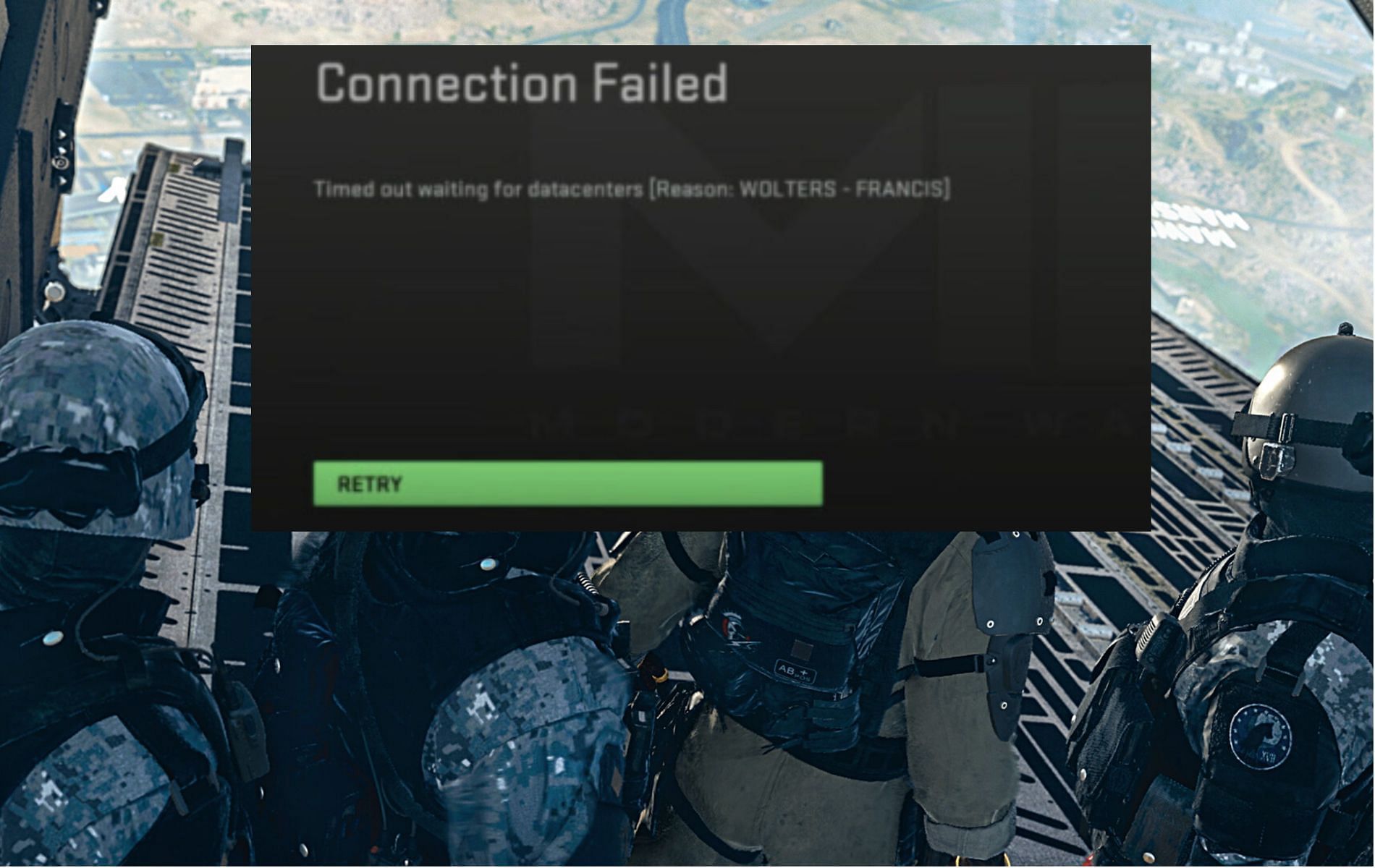 как исправить ошибку fatal error failed to connect with local steam client process фото 118