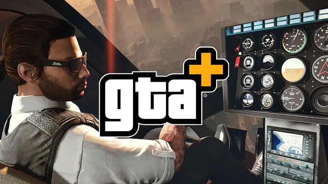 5 things that everybody should know about GTA Plus