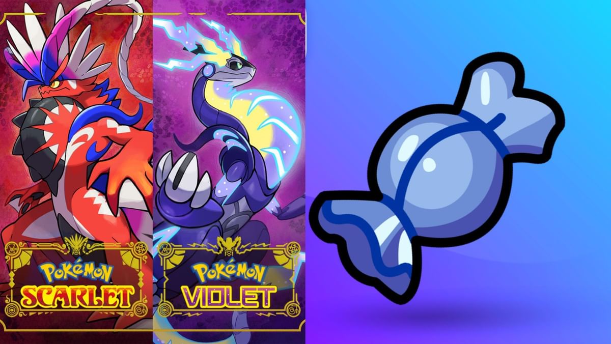 how-to-get-rare-candy-in-pokemon-scarlet-and-violet