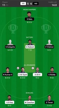 Fantasy suggestion #2