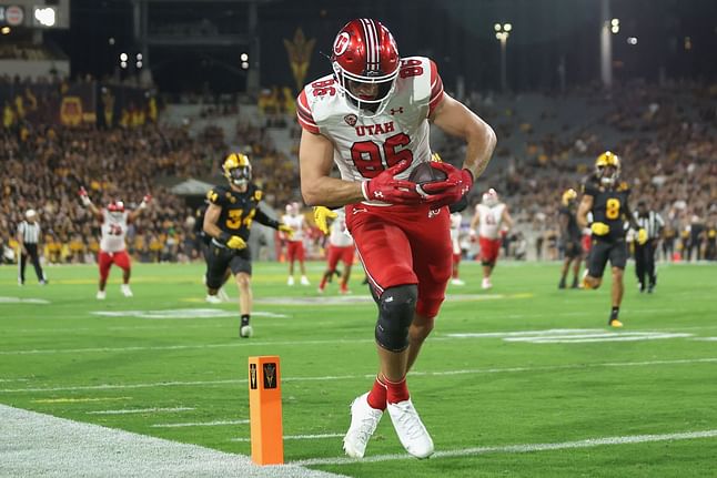 Utah vs. Colorado Prediction, Odds, Line, Spread, and Picks - November 26 | 2022 NCAA Football Season