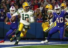 PointsBet Promo Code: Get 4x 200 in Free Bets! NFL Week 9