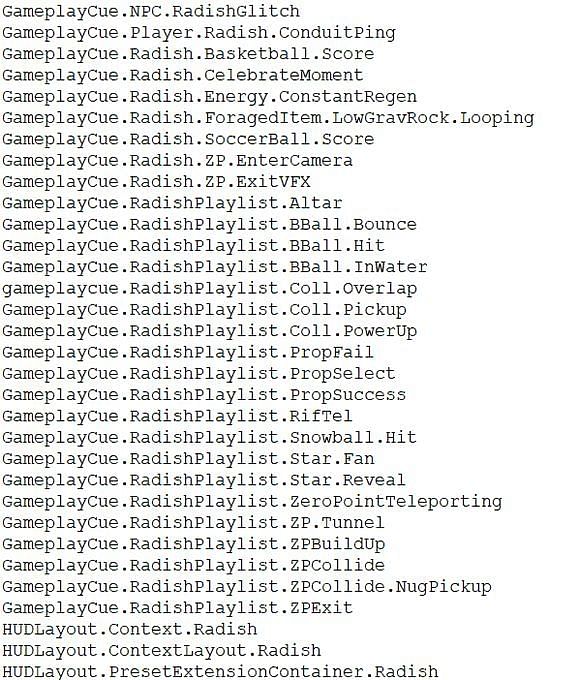 wann ist das live event in fortnite chapter 4 season 3