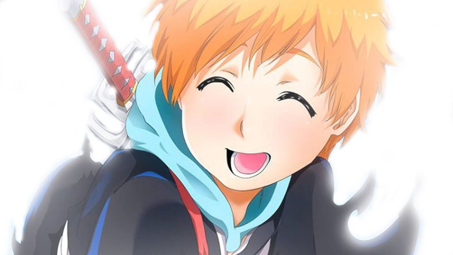 Will Ichigo's son get the spotlight in Bleach TYBW?