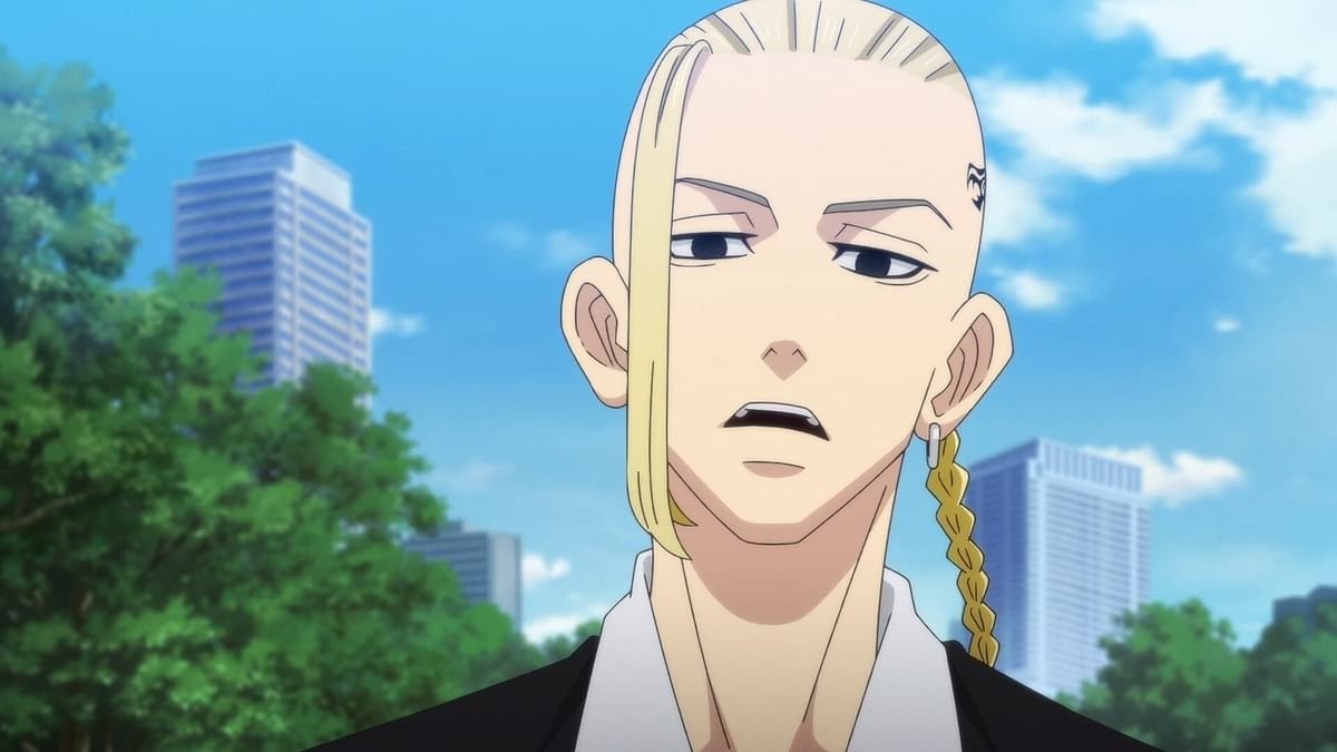 Tokyo Revengers Chapter 277 Tokyo Revengers chapter 277 marks the return of Izana, Draken, & Kisaki