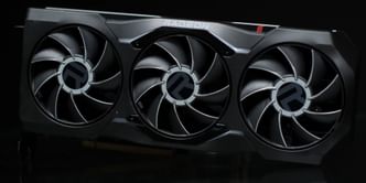 How does AMD Radeon RX 7900 XT compare to Nvidia's RTX 3080 Ti? RDNA 3, specs, and more explained