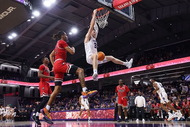 Northwestern vs Liberty Prediction, Odds, Line, Pick, and Preview: November 22| 2022-23 NCAA Basketball