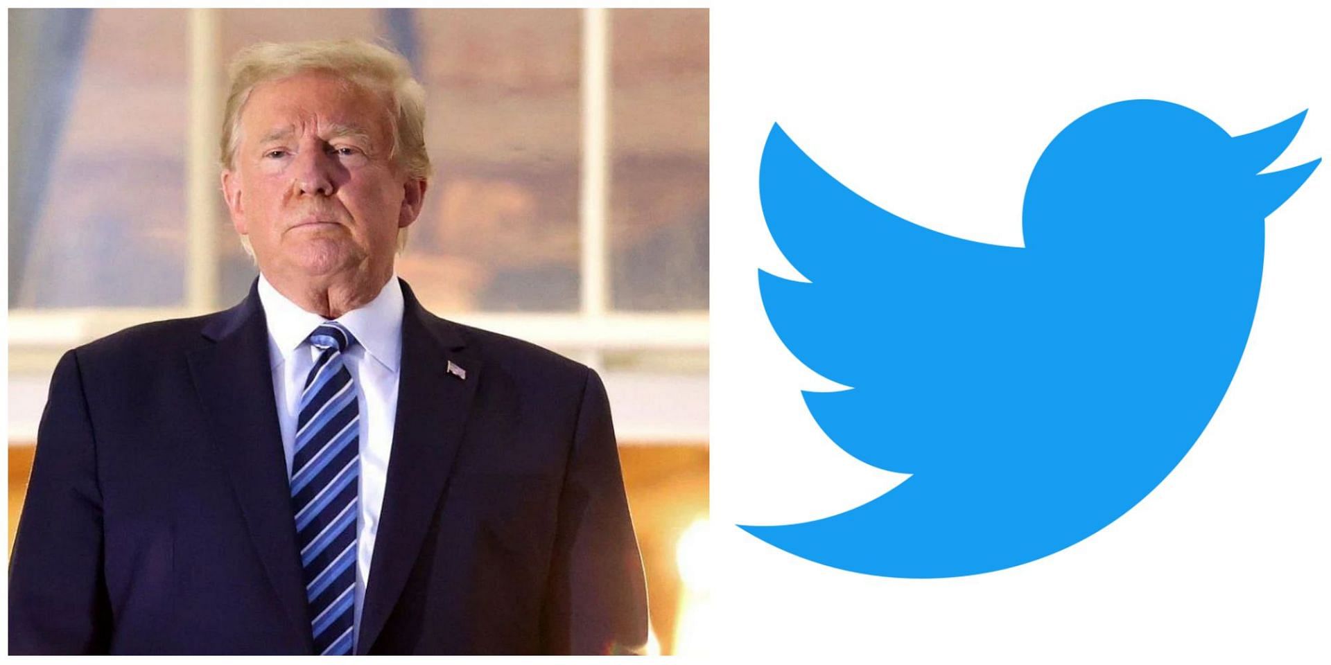 Will Donald Trump make his grand comeback on Twitter? Details explored as Elon Musk reinstated the former President