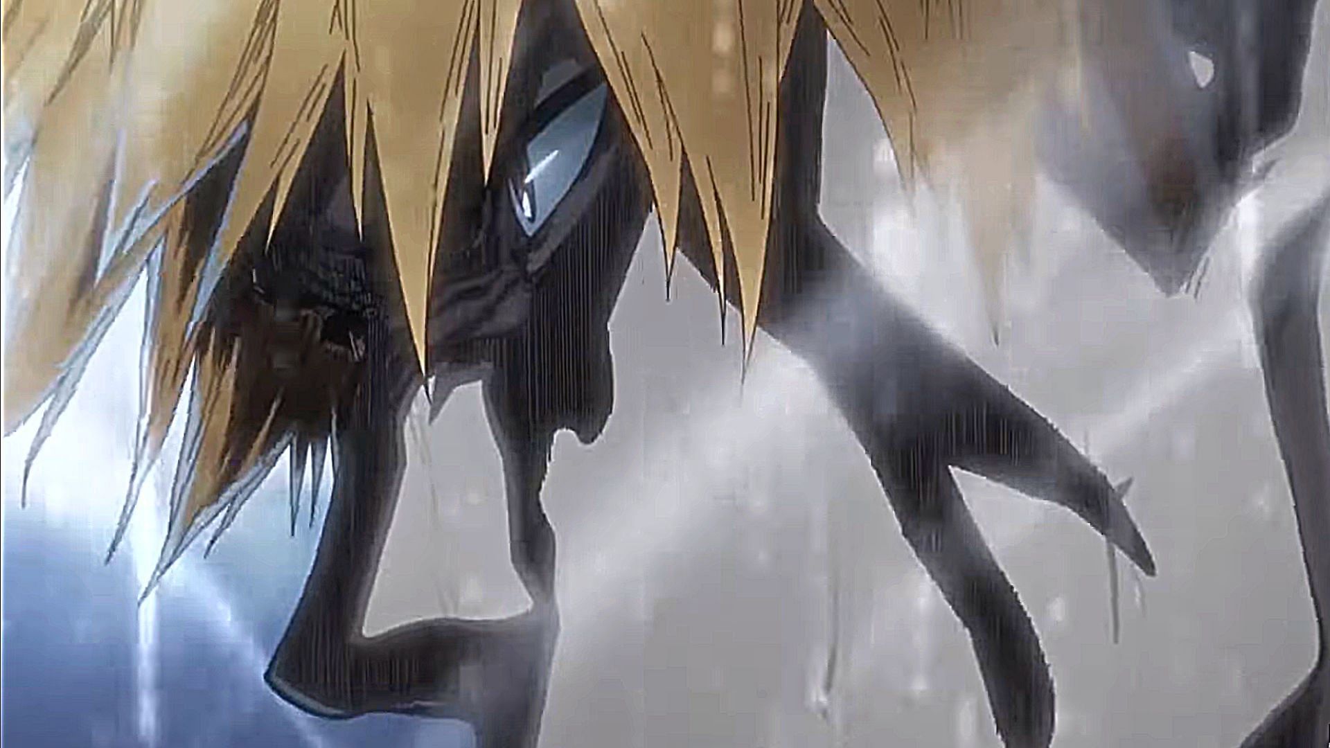 Episódio 7 de Bleach: Thousand-Year Blood War: Born in the Dark