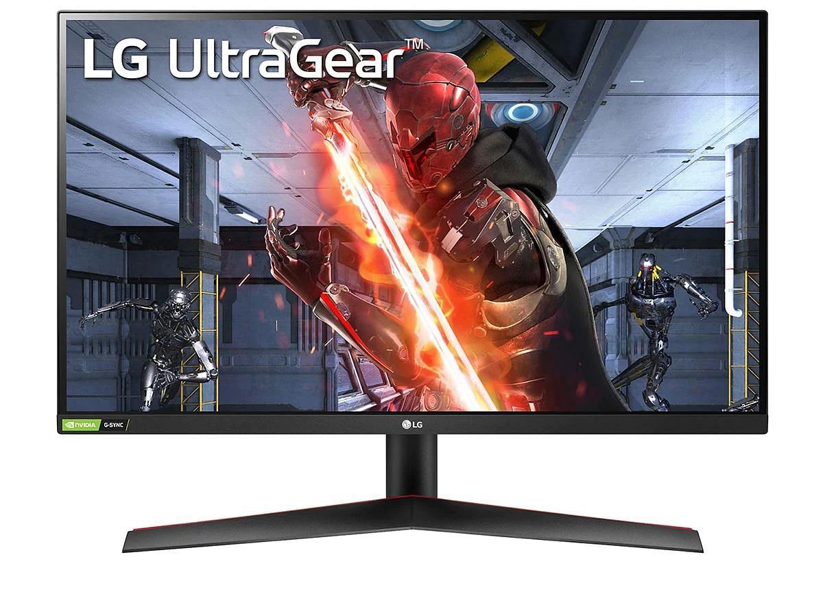 budget qhd 144hz monitor