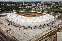 Arena da Amaz&ocirc;nia (Aerial View).jpg